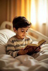 grok_video_2025-10-23-16-58-39