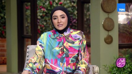 الأورام الليفية مشكله بتواجة عديد من النساء.. تفاصيل مهمة هنعرفها من دكتور أحمد سامي