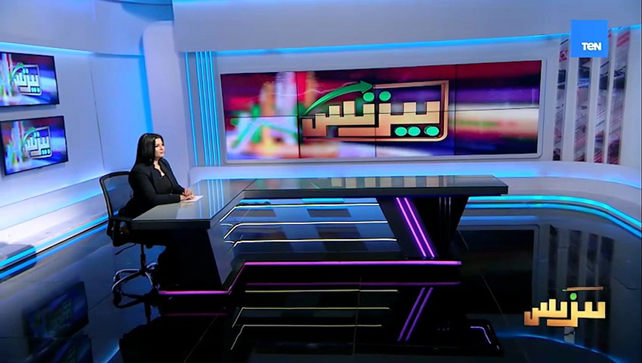 البنك الزراعي يواصل جهوده لدعم وتطوير القطاع الزراعي لتحقيق الامن الغذائي والتنمية الريفية المستدامة