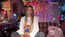 CAP 26 | La Influencer HD