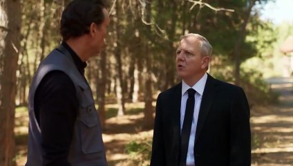 La Encrucijada - Capítulo 41