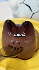 3 korean things that needs to exist in your country