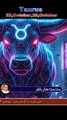 #Taurus♉#23,October,29,October #Weekly #Horoscope2025#predictions #ZodiacInUrdu #myastroloy236 #muhammadsattarbakaar #pakistaniastrology