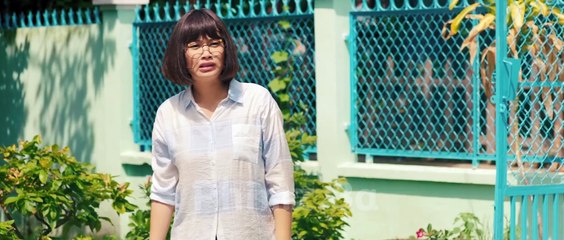 Phim Chiếu Rạp Pháp Sư Mù Phần 1 - Khám Phá Câu Chuyện Hấp Dẫn và Huyền Bí 🎬