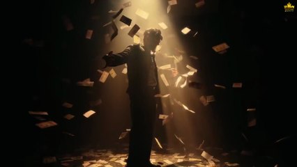 TUTOR (Official Video) Cheema Y  Gur Sidhu  New Punjabi Song - Brown Town Music