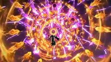 Preview Battle through the heavens Eps 172