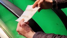 Try these useful DIY hacks!