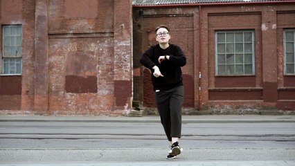 12) Musique. Ringside. Hip-hop et rap. Hummeur. Dramatique. Auteur.  Dyalla