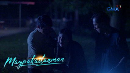 Magpakailanman: Ginang, dalawang beses namatayan ng anak dahil sa kampon ng demonyo! #MPK