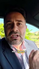 Di Paola - Altro che #Pontesullostretto anche la Corte dei Conti stoppa #Salvini (25.10.25)