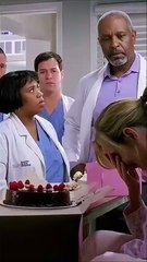 When she got cancer, she decided to do things she used to love but was afraid to do #movie #film_[AEkXICKTZbE]
