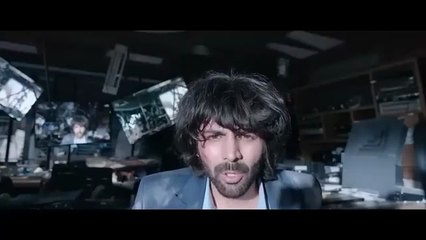 Ek Deewane Ki Deewaniyat Full Movie 2025 Harshvardhan Rane Sonam Bajwa Milap