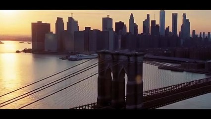 ..The Equalizer 4 (2026) – First Trailer - Denzel Washington, Keanu Reeves - Concept Trailer