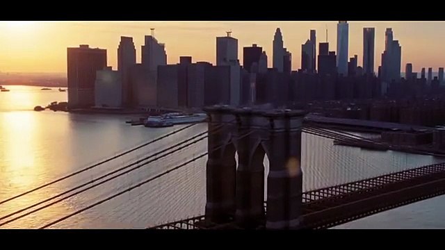 ..The Equalizer 4 (2026) – First Trailer - Denzel Washington, Keanu Reeves - Concept Trailer