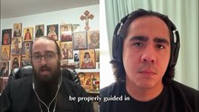 youtube_Can We REALLY Love Our Enemies_