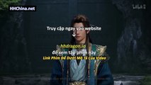 Phàm Nhân Tu Tiên Tập 168 Vietsub Thuyết Minh Tiếng Việt