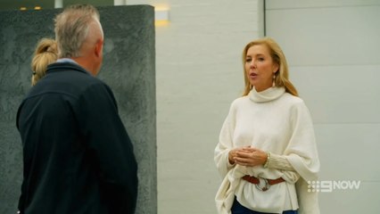 Country House Hunters Australia Season 7 Episode 9