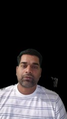 रतन टाटा की प्रेरणादायक कहानी | सफलता, ईमानदारी और इंसानियत का अद्भुत संगम#RatanTata #Motivation #Inspiration #SuccessStory #BusinessMindset #LifeLessons #TataGroup