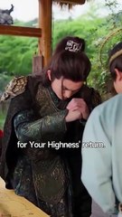 Bound By Fate, Across Two Worlds