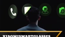 Xiaomi Al Glasses: Your Everyday Smart