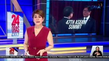 24 Oras Weekend (Part 2) October 25, 2025