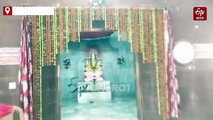 जानें, बुंडू के सूर्य मंदिर की महिमा, क्यों सूर्य और हनुमान हैं आमने-सामने!