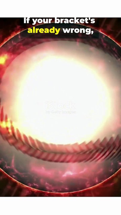 mlb fall classic 2025