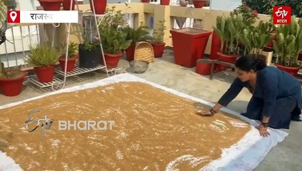 छठ पूजा के बहाने भाजपा का बिहारी समाज में सियासी दांव, यह है धार्मिक मान्यता