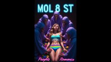 MOL 8 ST - People's Romance - Full Album