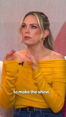 'Nobody Wants This' Creator Erin Foster Reveals Nick Kroll Almost Played Rabbi Noah