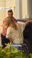 Baylen Dupree Deliberately Made Confessionals More Educational In 'Baylen Out Loud' Season 2