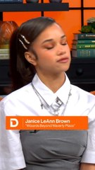 Janice LeAnn Brown & Kenzi Richardson Say Bride Selena Gomez Looked Like A "Disney Princess"