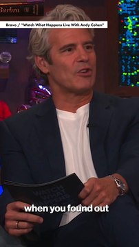 'RHOP' Star Ashley Darby Doubts That Stacey Rusch Was Ever Officially Divorced