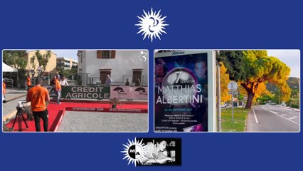 Samedi - Le Lavandou, capitale de la pétanque le temps du Souvenir Matthias Albertini