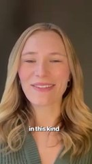 Carrie Preston Says Stephen Colbert Filmed 'Elsbeth' The Same Week Got 'Late Show' Canceled