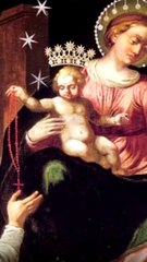 6 de octubre - San Bartolo Longo