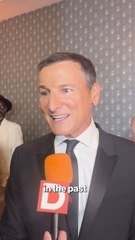 'Kelly & Mark’s Michael Gelman "Honored" By Induction Into Broadcasting+Cable Hall of Fame