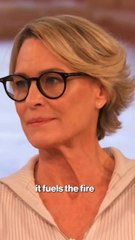 Drew Barrymore Says She's "Agnostic About Love"