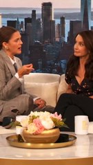 Kristin Davis Says She "Didn't Know" That 'And Just Like That' Was Ending