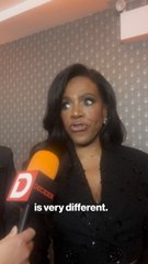 Sheryl Lee Ralph Teases Barbara Howard's "Glow-Up" In 'Abbott Elementary' Season 5