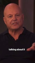 Kelly Ripa Says Mark Consuelos Talks About Grandkids "A Lot"