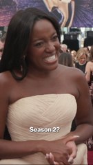 Krys Marshall Teases "Twists & Turns" To Come With Shailene Woodley In 'Paradise' Season 2