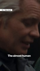 'Alien: Earth's Timothy Olyphant Thinks Kirsh & Morrow Have "Respect For One Another"