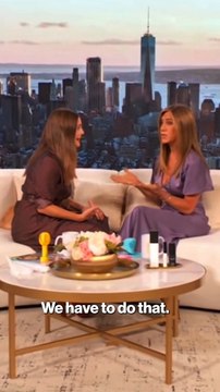 Drew Barrymore Would Change Her Life To Do A Movie With Jennifer Aniston & Adam Sandler