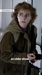 'The Wrong Paris' Star Madison Pettis Is Streaming "Con Artists And Spy Snows" Right Now