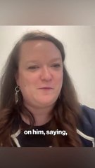 'Alien: Earth' Star Richa Moorjani Explains What The Utah Dirt Means To Zoya Zaveri