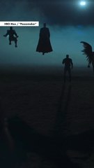 'Peacemaker' Star Jennifer Holland Explains Why Season 2 Kicks Off By Rewriting DCU History