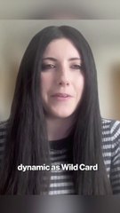 'Platonic' Star Seth Rogen Shares Why Beck Bennett Was The "Perfect" Wild Card