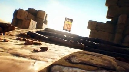 O Despertar da Consciência – Neville Goddard em Português _ A Chave Para Uma Nova Realidade (1)