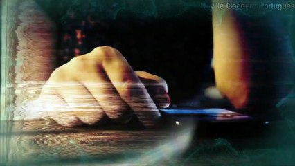 Video mais impactante para melhorar os seus resultados - Neville Goddard Português